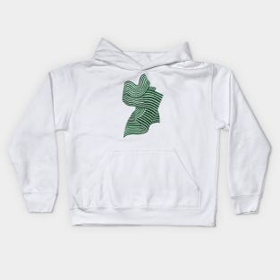 Movement Kids Hoodie